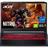 Acer Nitro 5 AN517 Core i7 11800H 16GB 1TB SSD 4GB 3050TI Full HD Laptop - 2