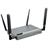 D-link D-Link DWR-925 Wireless 4G LTE Modem Router - 3