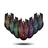 A4tech P81 Light Strike 5K RGB Animation Gaming Mouse - 2