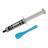 KANNUR 10GR Thermal Compound - 2