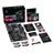 ASUS Rog Strix B450-F Gaming AM4 Motherboard - 9