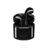 Edifier TWS200 True Wireless Headphone - 2