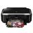 Canon PIXMA IP 4840 Inkjet Printer - 2