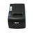 oscar Oscar POS58 LAN Receipt Printer - 2