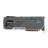Zotac GAMING GeForce RTX 4070 SUPER Trinity OC Black Edition 12GB GDDR6X Graphics Card - 5