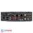 GigaByte TRX40 DESIGNARE sTRX4 Motherboard - 2