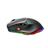 Tsco GM 2035 Gaming Mouse - 5