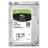 سیگیت  SkyHawk 1TB Internal Hard Drive - 2