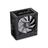 Deep Cool DQ750 ST Computer Power Supply - 4