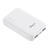 Univo UN10 10000 POWER BANK - 11