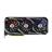 ASUS ROG STRIX GeForce RTX3060TI 8G GAMING LHR Graphics Card - 2