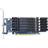 ASUS GeForce GT1030 SL 2G BRK Graphics Card - 2