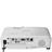 Epson EB-W42 Projector - 3
