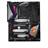 GigaByte Z390 AORUS MASTER LGA 1151 Motherboard - 6