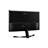 LG 24MP68VQ Full HD IPS LED Monitor - 5