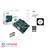 ASUS Pro A520M-C/CSM AM4 Motherboard - 2