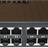 Marlik Tech TXE102 16-Port Switch - 5