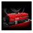Adata XPG GAMMIX D10 DDR4 3000MHz CL16 Dual Channel Desktop RAM 32GB - 7
