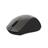 A4tech G7-100N Wireless Mouse - 7