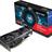 Sapphire Nitro+ Radeon RX 6800 XT 16G GDDR6 Graphics Card - 4