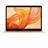 Apple MacBook Air (2018) MREF2 13.3 inch with Retina Display Laptop - 5