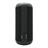 Tsco TS 2303 Portable Bluetooth Speaker - 5