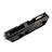 ASUS ProArt GeForce RTX 4070 OC Edition 12GB GDDR6X Graphics Card - 3