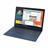 Lenovo IdeaPad IP330 Core i7 8GB 1TB 2GB Full HD Laptop - 8