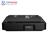 Western Digital WD_Black 5TB P10 Game Drive, External Hard Drive Compatible with PS4, Xbox One, PC, Mac - 3