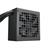 Deep Cool PL750D ATX 3.0 750W Non Modular 80 Plus Bronze Power Supply - 3