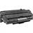 HP 14A Laser Toner Cartridge - 4