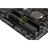 Corsair Vengeance LPX DDR4 16GB 3000MHz CL16 Single Channel Ram - 4