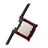 ASUS ROG RYUJIN III 360 ARGB EVA-02 EDITION Liquid CPU Cooler - 4