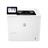 HP LaserJet Enterprise M611dn Laser Printer - 2