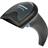 DataLogic Quick Scan Lite QW2120 Optical Barcode Scanner - 3