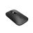 Rapoo M550 bluetooth Wireless Optical Mouse - 4