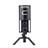 Comica STM-USB Condenser Microphone - 2