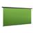 celexon CSG150M Manual Projector Screen - 3