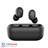 Haylou GT2 In-Ear Bluetooth Earbud - 2