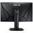 ASUS VG279QM 27 Inch FullHD 1ms 280Hz Fast IPS TUF Gaming Monitor - 7