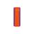Ultimate Ears BOOM2 Tropical Portable Wireless Speaker - 6