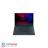 ASUS ROG Zephyrus M15 GU502LU Core i7 10750H 16GB 512GB SSD 6GB FULL HD Laptop - 2