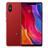 Xiaomi Mi 8 SE 4/64GB - 8
