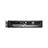 GigaByte GV-N 5060 WindForce2 OC 8G Graphic Card - 7