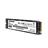 Patriot P320 PCIe Gen3 x4 NVMe 2.0 256GB M.2 Internal Solid State Drive - 3