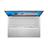 ایسوس  VivoBook X515EA Core i3 1115G4 4GB 500GB SSD Full HD Laptop - 4