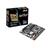 ASUS Q170T/CSM - 2
