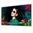 Samsung Professional Smart Signage QMC (LH43QMCEPGCXEN) 43 Inch 4K 8ms 75Hz IPS Monitor - 3