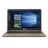 ASUS X540LA Core i3 4GB 1TB Intel HD Laptop - 5