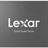 Lexar NQ100 960GB Internal SSD Drive - 3